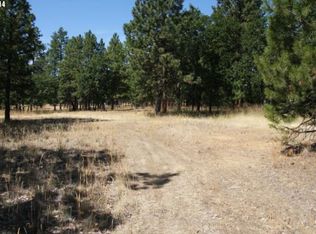 142 S  Louisa Rd #B  C, Tygh Valley, OR 97063