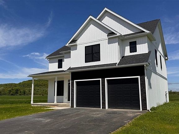 2nd image of 22 Keller Dr