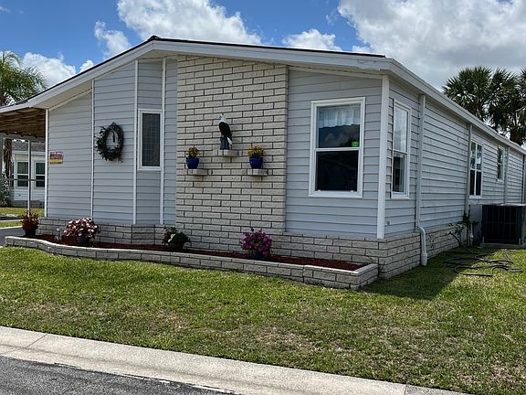 2nd image of 1405 82nd Ave #233