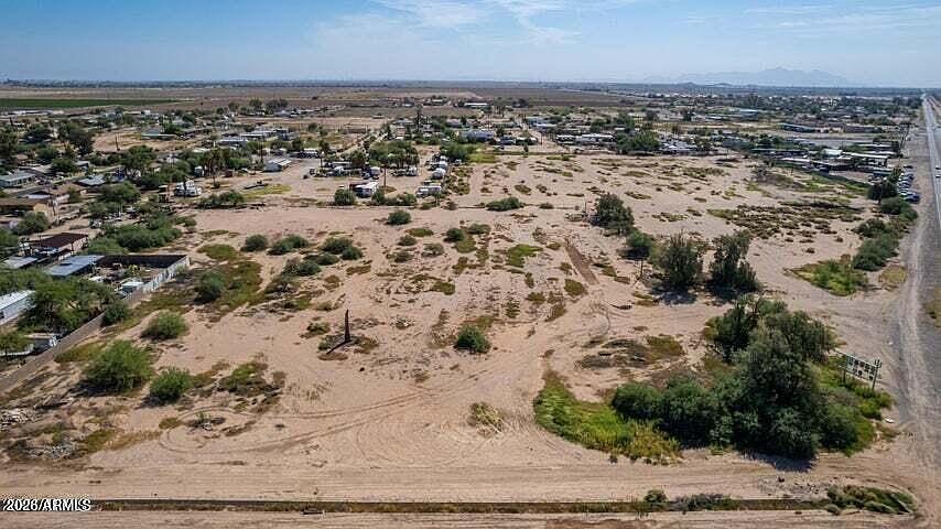 1st image of XXX S Noble Street #-