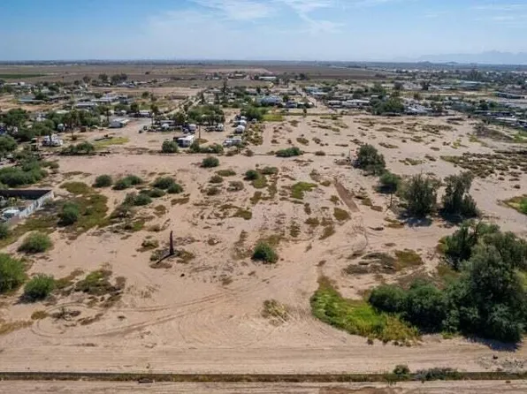 XXX S Noble Street #-, Casa Grande, AZ 85122