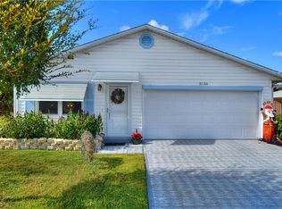 3136 Otter Creek Ct, Lakeland, FL 33810