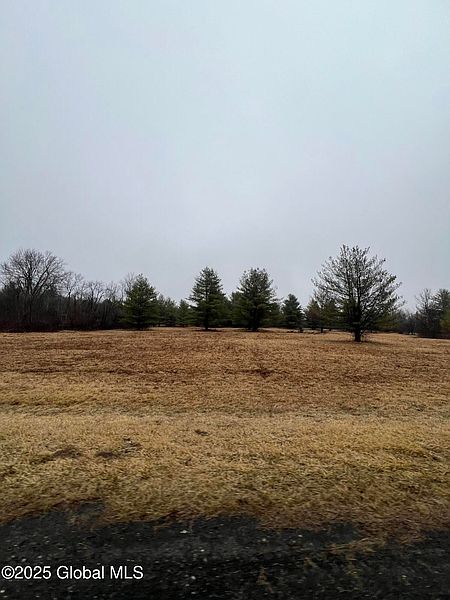 3rd image of L54 Meadowbrook Lane