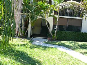 1st image of 433 Pine Glen Ln APT D-1