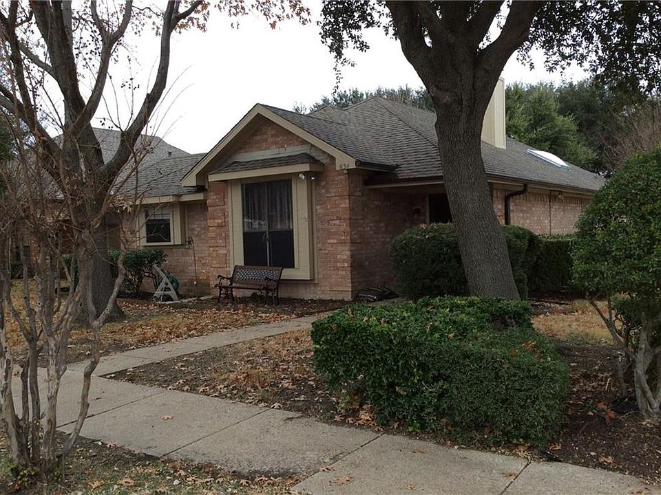 1st image of 2834 Hickory Bend Dr