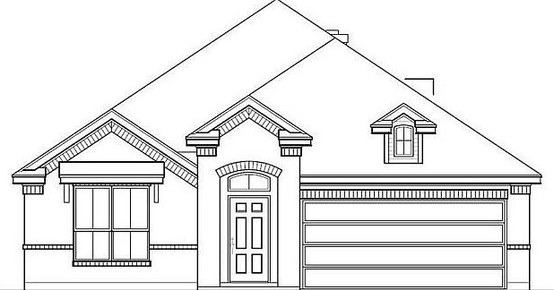 1st image of 108 Oakmont Dr