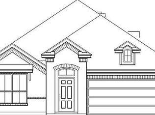 108 Oakmont Dr, Argyle, TX 76226