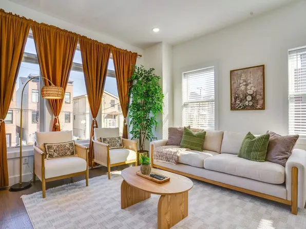 103 Poplar St, Jersey City, NJ