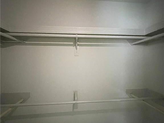 5th image of 2109 N Dahlia St #2