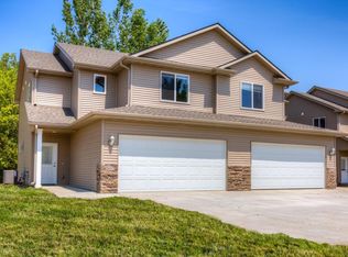 308 SE 30th St, Ankeny, IA 50021