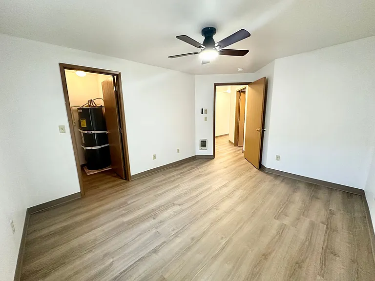 904 Juniper Ave — Photo 20