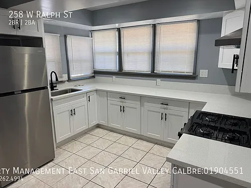 258 W Ralph St Photo 1