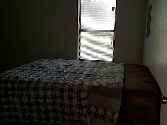 5th image of 4110 N Sunflower Cir