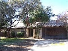 1st image of 8639 Timber West St