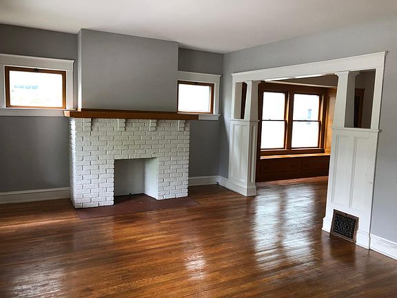 2nd image of 1232 Marlowe Ave