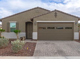 17357 W Running Deer Trl, Surprise, AZ 85387