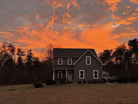 2nd image of 7527 Swaney Rd