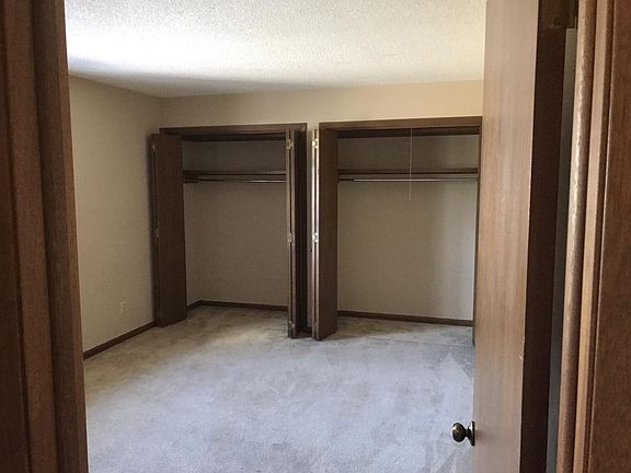 3rd image of 3004 Sierra Pkwy APT B
