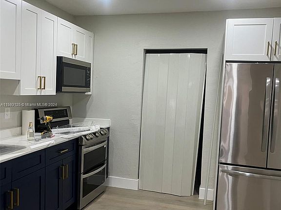 3rd image of 1460 NW 41st St #1460