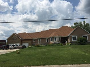 3240 Bridle Path, Flint, MI 48507