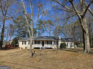 245 Kim Trl, Stockbridge, GA 30281