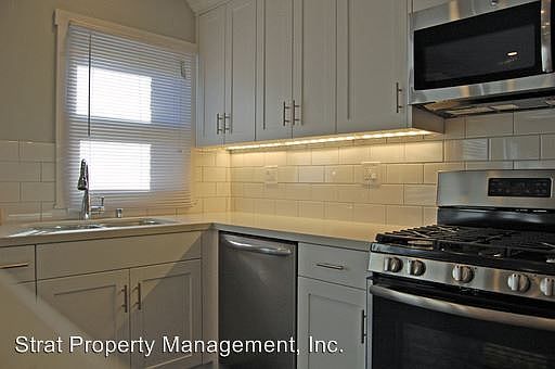 2nd image of 2130 1st Ave APT 03