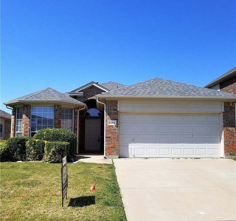 1st image of 2009 Trina Dr
