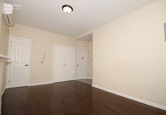 3rd image of 30 E 127th St #4F