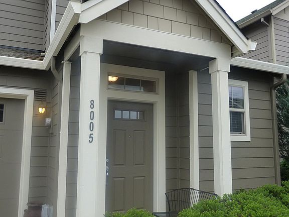 2nd image of 8005 NE 60th Cir