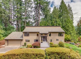 2102 NW 128th St, Vancouver, WA 98685