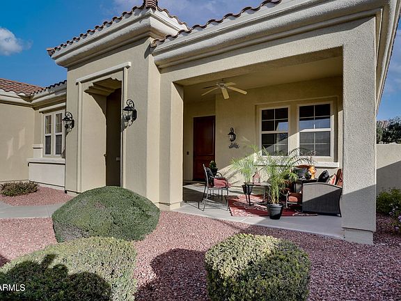 3rd image of 13408 W Cabrillo Dr