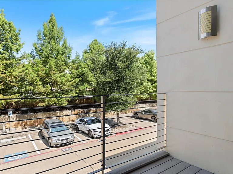 604 N Bluff Dr #225 — Photo 11