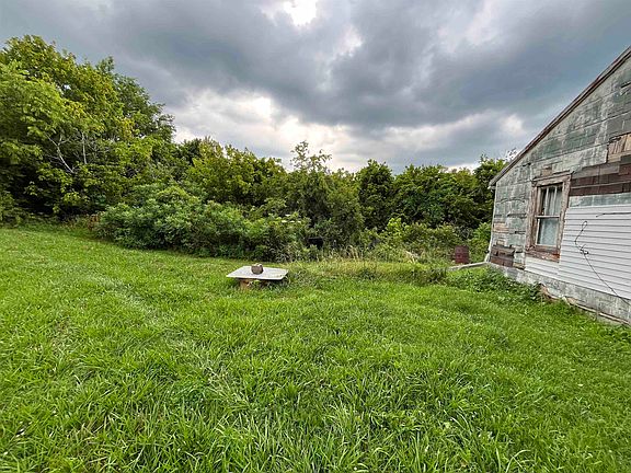 5th image of 2858 County Road 64