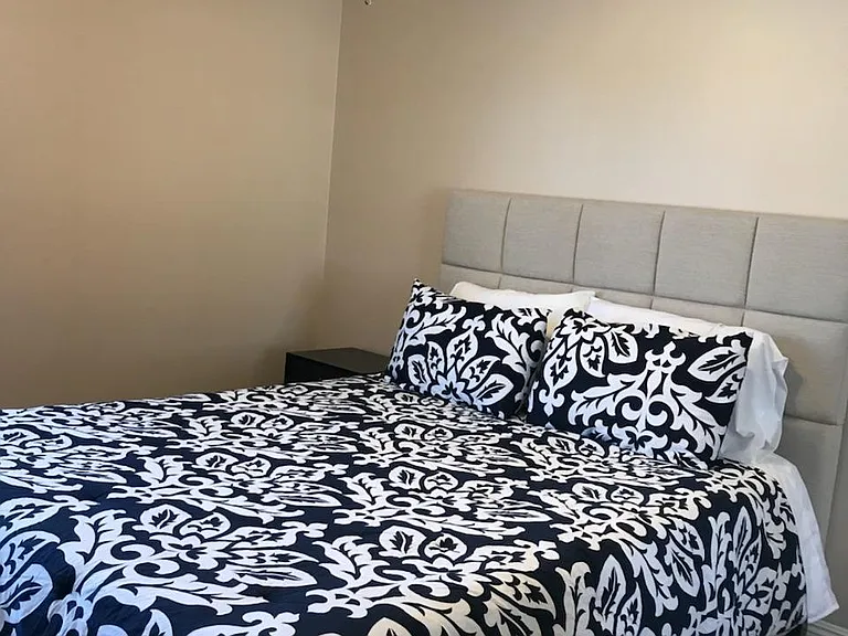 30759 Grand View Cir — Photo 15