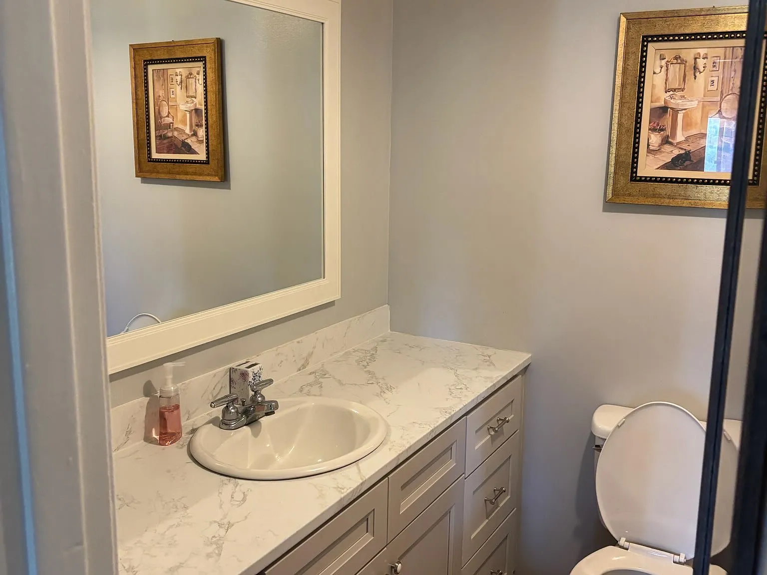 7 Foxfire Boulevard, Unit #105 - #105... — Photo 3