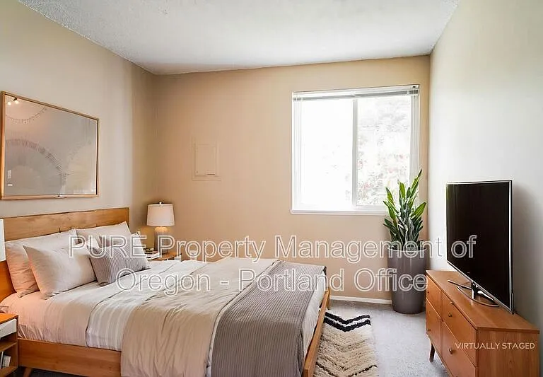 5160 NW Neakahnie Ave #29 — Photo 6