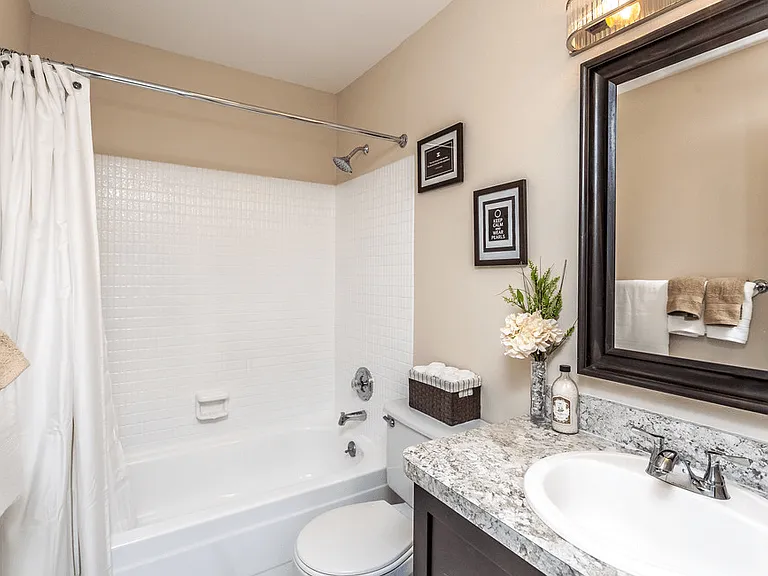 131 41st Ave N, St Petersburg, FL 33703 — Photo 17