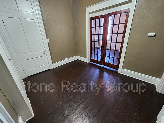 2nd image of 500 1/2 S 5th St