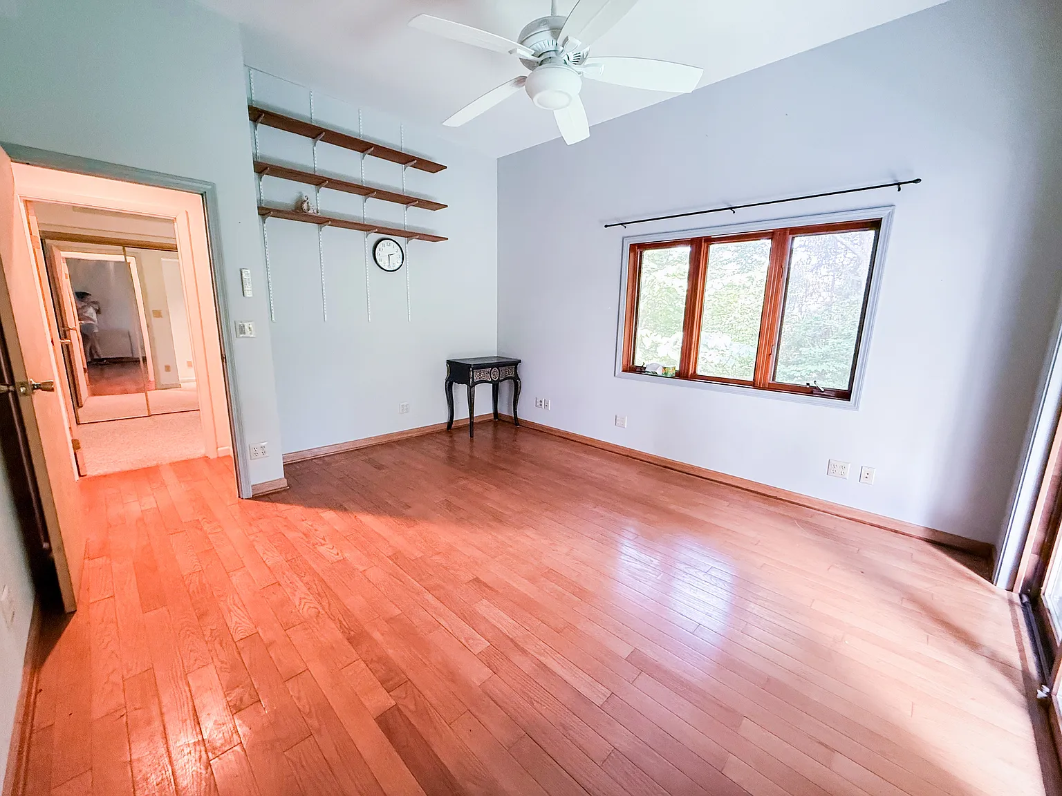 63 Lake Road - 1 — Photo 4