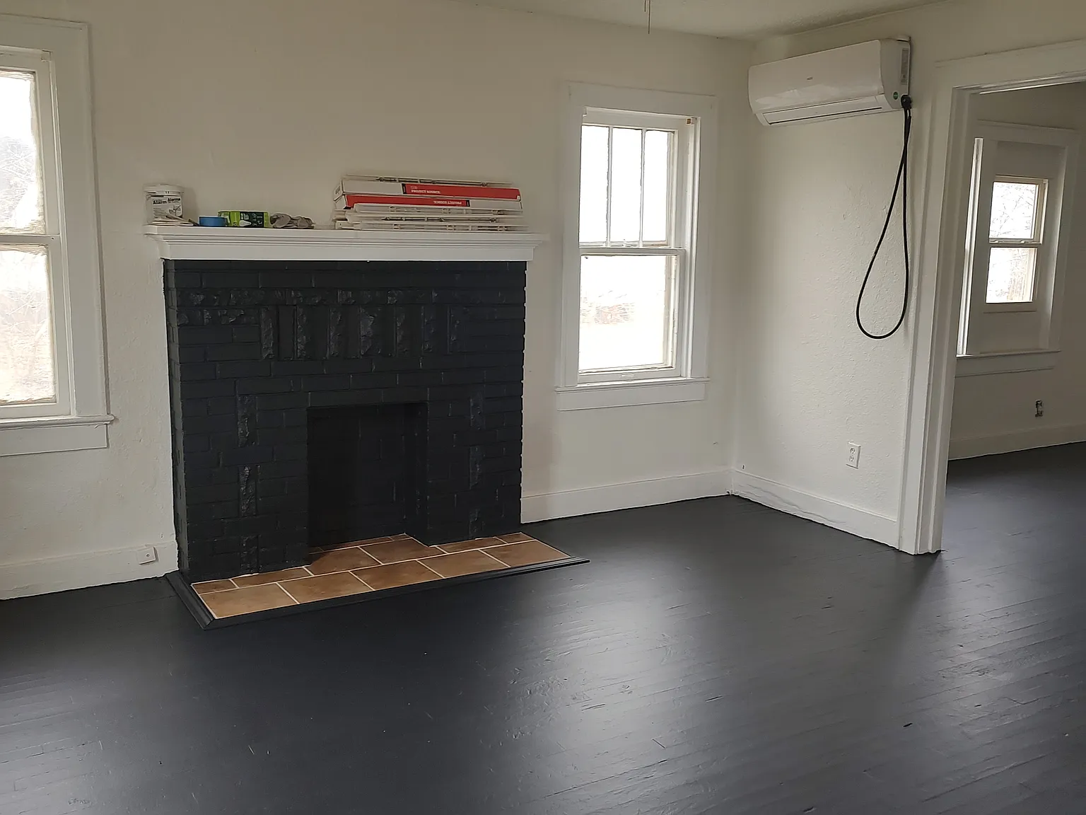 2 bed, 814 sqft, $850 — Photo 4