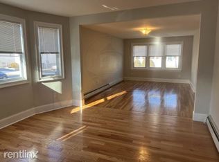 104 Windsor Rd, Medford, MA 02155