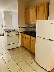 Rented by Think Properties