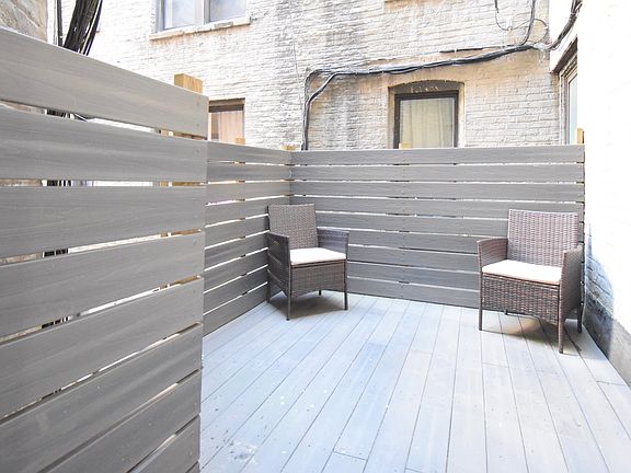 5th image of 23 E 109th St #2FF
