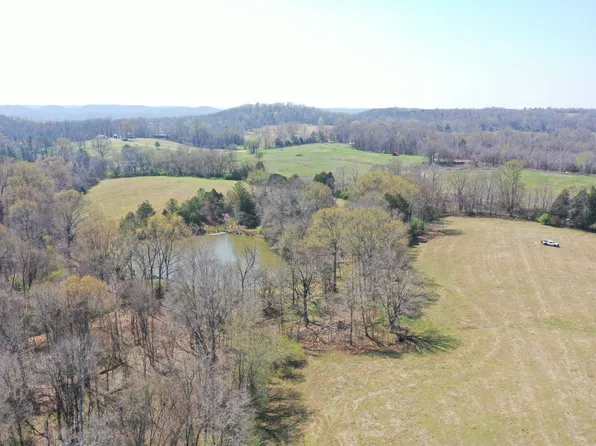 0 Old Ferry Rd, Bath Springs, TN 38311