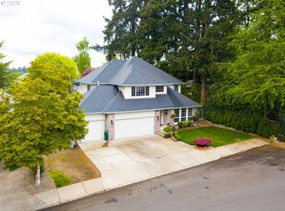 14832 SW 80th Ave, Tigard, OR 97224