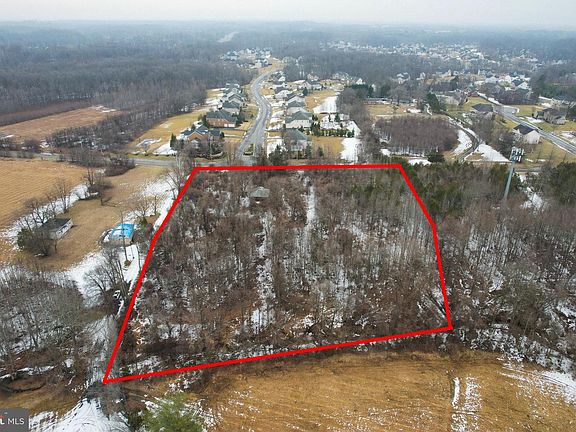 3rd image of 3704 Church Rd