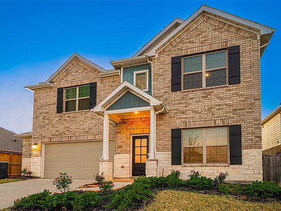 2nd image of 333 Flower Reed Ct
