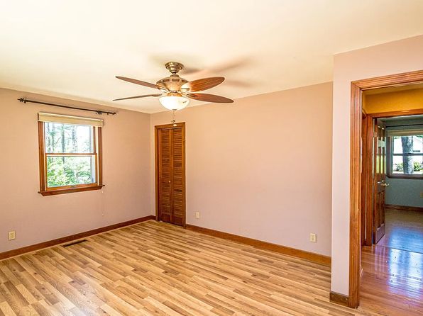 242 Echo Acres Rd, North Conway, NH 03860