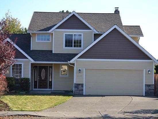 1st image of 3120 NE 2nd Ct