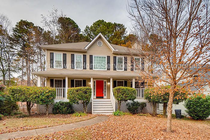 1st image of 1407 Emerald Pine Ct